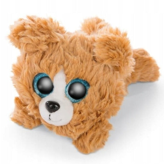 https://a.allegroimg.com/s720/112468/c97726bd4a2c880bfcc9748dac92/NICI-Glubschis-pluszowy-piesek-Lollidog-lezacy-15-cm